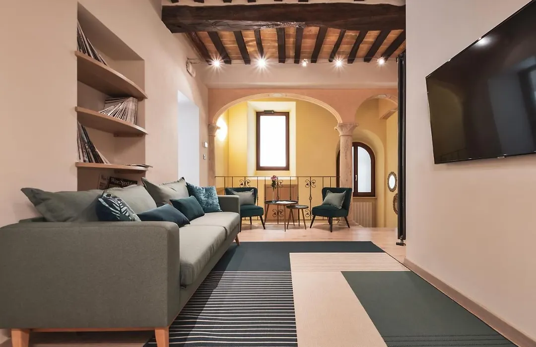 Drogheria e Locanda Franci-1